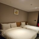 호텔구미 | 라마다 바이 윈텀 구미 호텔 후기