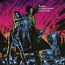 스트리트 오브 파이어 (Streets of Fire) 이미지