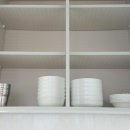 갯마을 펜션 이미지