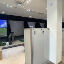 신평스크린골프 이미지