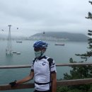 수도보건진료소 이미지