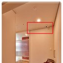 용산구 동자동 인테리어? 업체 선정 고민되신다면&lt;필독&gt;