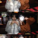 다솔댄스 이미지