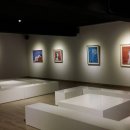 도심속의 평화 이미지