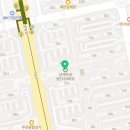 GS25노원스타점 이미지