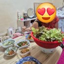 도솔재가복지센터 이미지