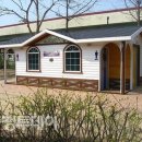 남리 도시공원화장실 1 이미지