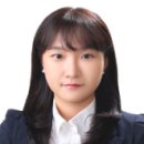 성균관대학교 과학기술대학원 이미지