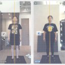 정피티스튜디오 이미지