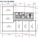 일등프라자약국 이미지