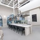 나노의료기 드림월드 | 아묻따! 머리 땜에 스트레스 오백 번 받은 썰 푼다