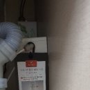 (주)에이치앤엔코퍼레이션 이미지