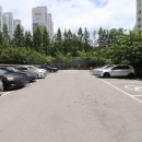 유엔아이공인중개사사무소 이미지