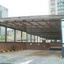 일산 벨라씨타(Bella Citta) | 일산 백석 벨라시타 더부티크 메가박스 다인인시네마...맨 홈커밍 영화 후기 쿠키영상 2개 (스포없음)