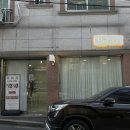 편안한 댕 | [대전]자연스러운 눈썹 디자인으로 호감형 인상 등극한 리얼 후기-갈마동 벨모아뷰티