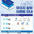 효안과의원 이미지