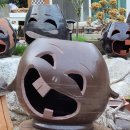 덕곡면사무소 이미지