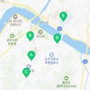 웅진동 자치센터 이미지