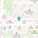 새터상회 이미지