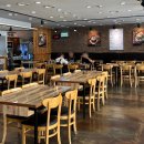 [경기도 평택] 송탄 한식 맛집 / 김박사순대국 후기