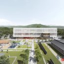 주식회사 건축사사무소에스파스 네이버블로그