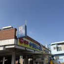 부산광역시 수영구 수영로725번길 | 부산수영구밥집 가성비 좋은 김치찌개 맛집, 지오오오디삼계리찌개마을