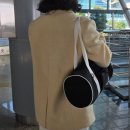 157 | 르메메 LEMEME 오드 클래식 자켓 버터, 157cm 솔직 착용 후기