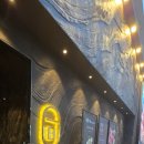 우대회관 | 창원 상남동 우대갈비 부자회관 더블랙에 다녀온 후기