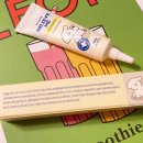 릴리브미 이미지