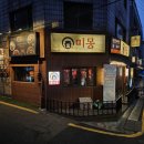 강남대로34길 27-4 | 양재역 중식맛집 미몽 양재역점 삼색짜장면 이용후기