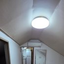 명문부동산공인중개사사무소 | 진주투룸 탑층 소개 명문부동산 공인중개사사무소