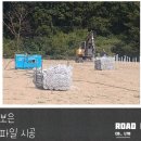 보은 태양광발전소 이미지