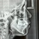 여인호치과의원 이미지