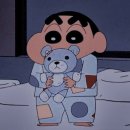 짱구노래방 이미지