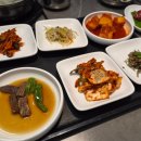 남평부영식육점광주