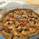 피자 알볼로 안성점 이미지