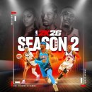 1주공 B (신설) 이미지