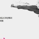 [경기광역신문] 이원성 경기도체육회장, 제55회 전국소년체전 참가 경기도 선수단 응원 행보… 안전 속...