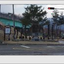 신안리석불입상 이미지