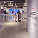 케이팝 | 성수 케이팝 데몬 헌터스 오피셜 팝업 방문 후기