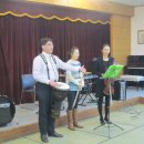 서울시립뇌성마비복지관 이미지