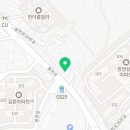 제나 공인중개사사무소 이미지