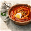 애플꼬마김밥 이미지