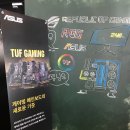 i-Cafe Black 이미지