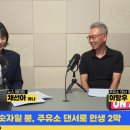 하나K주유소 이미지