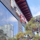 중앙시장(1207) | 천안시 백석동 평양냉면 한돈 숯불갈비 &#39;피양옥&#39; 본점 솔직후기