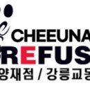 치유네일레푸스양재점 이미지