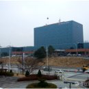 호텔인터불고원주골프연습장 이미지