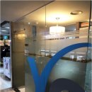 성남예치과병원 이미지