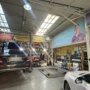 발악모터스 이미지